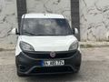 Galeriden Fiat Doblo Cargo 1.6 Multijet Maxi Plus 2021 Model Gaziantep