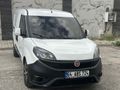 Galeriden Fiat Doblo Cargo 1.6 Multijet Maxi Plus 2021 Model Gaziantep