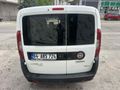 Galeriden Fiat Doblo Cargo 1.6 Multijet Maxi Plus 2021 Model Gaziantep
