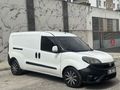 Galeriden Fiat Doblo Cargo 1.6 Multijet Maxi Plus 2021 Model Gaziantep