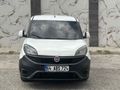 Galeriden Fiat Doblo Cargo 1.6 Multijet Maxi Plus 2021 Model Gaziantep
