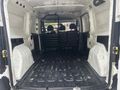 Galeriden Fiat Doblo Cargo 1.6 Multijet Maxi Plus 2021 Model Gaziantep