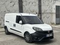 Galeriden Fiat Doblo Cargo 1.6 Multijet Maxi Plus 2021 Model Gaziantep