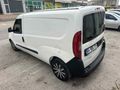 Galeriden Fiat Doblo Cargo 1.6 Multijet Maxi Plus 2021 Model Gaziantep