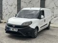 Galeriden Fiat Doblo Cargo 1.6 Multijet Maxi Plus 2021 Model Gaziantep