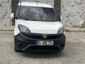 Galeriden Fiat Doblo Cargo 1.6 Multijet Maxi Plus 2021 Model Gaziantep