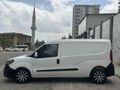 Galeriden Fiat Doblo Cargo 1.6 Multijet Maxi Plus 2021 Model Gaziantep