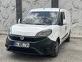 Galeriden Fiat Doblo Cargo 1.6 Multijet Maxi Plus 2021 Model Gaziantep