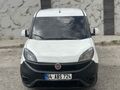 Galeriden Fiat Doblo Cargo 1.6 Multijet Maxi Plus 2021 Model Gaziantep