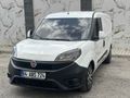 Galeriden Fiat Doblo Cargo 1.6 Multijet Maxi Plus 2021 Model Gaziantep