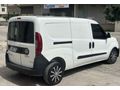 Galeriden Fiat Doblo Cargo 1.6 Multijet Maxi Plus 2021 Model Gaziantep