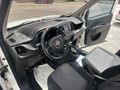 Galeriden Fiat Doblo Cargo 1.6 Multijet Maxi Plus 2021 Model Gaziantep