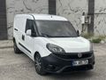 Galeriden Fiat Doblo Cargo 1.6 Multijet Maxi Plus 2021 Model Gaziantep