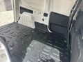 Galeriden Fiat Doblo Cargo 1.6 Multijet Maxi Plus 2021 Model Gaziantep