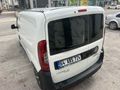 Galeriden Fiat Doblo Cargo 1.6 Multijet Maxi Plus 2021 Model Gaziantep