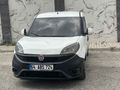Galeriden Fiat Doblo Cargo 1.6 Multijet Maxi Plus 2021 Model Gaziantep