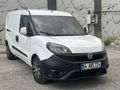 Galeriden Fiat Doblo Cargo 1.6 Multijet Maxi Plus 2021 Model Gaziantep