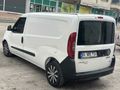 Galeriden Fiat Doblo Cargo 1.6 Multijet Maxi Plus 2021 Model Gaziantep