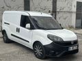 Galeriden Fiat Doblo Cargo 1.6 Multijet Maxi Plus 2021 Model Gaziantep