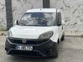Galeriden Fiat Doblo Cargo 1.6 Multijet Maxi Plus 2021 Model Gaziantep