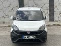 Galeriden Fiat Doblo Cargo 1.6 Multijet Maxi Plus 2021 Model Gaziantep