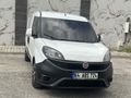 Galeriden Fiat Doblo Cargo 1.6 Multijet Maxi Plus 2021 Model Gaziantep