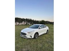 110.000 KM DİZEL OTOMATİK DEĞİŞENSİZ HASAR KAYITSIZ  FOCUS 4