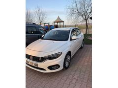 Sahibinden Acil Fiat Egea 1.3 Multijet Urban Plus 2020 Model 