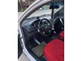 Sahibinden Chevrolet Aveo 1.4 SE 2011 Model 