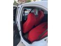 Sahibinden Chevrolet Aveo 1.4 SE 2011 Model 