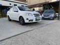 Sahibinden Chevrolet Aveo 1.4 SE 2011 Model 