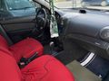 Sahibinden Chevrolet Aveo 1.4 SE 2011 Model 