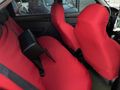Sahibinden Chevrolet Aveo 1.4 SE 2011 Model 