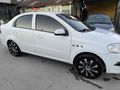 Sahibinden Chevrolet Aveo 1.4 SE 2011 Model 