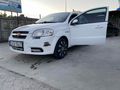 Sahibinden Chevrolet Aveo 1.4 SE 2011 Model 