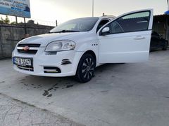 Sahibinden Chevrolet Aveo 1.4 SE 2011 Model 