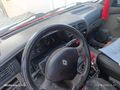Sahibinden Renault R 19 1.6 Europa RNE 2000 Model
