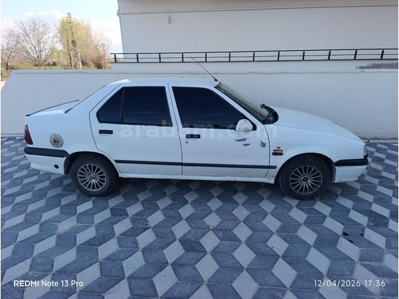 Sahibinden Renault R 19 1.6 Europa RNE 2000 Model