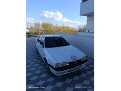 Sahibinden Renault R 19 1.6 Europa RNE 2000 Model