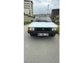 Sahibinden Renault R 9 1.4 Spring 1995 Model