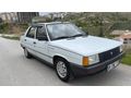 Sahibinden Renault R 9 1.4 Spring 1995 Model