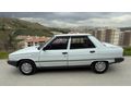 Sahibinden Renault R 9 1.4 Spring 1995 Model
