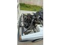 Sahibinden Renault R 9 1.4 Spring 1995 Model