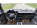 Sahibinden Renault R 9 1.4 Spring 1995 Model