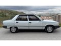 Sahibinden Renault R 9 1.4 Spring 1995 Model