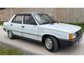 Sahibinden Renault R 9 1.4 Spring 1995 Model