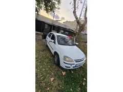 Sahibinden Opel Corsa 1.3 CDTI Beyaz