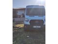 Sahibinden Ford Transit 350 MF 2021 Model