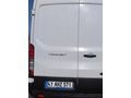 Sahibinden Ford Transit 350 MF 2021 Model