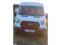 Sahibinden Ford Transit 350 MF 2021 Model